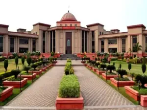 Chhattisgarh High Court Order