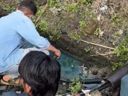 pBJiCCGQ-Ratlam-News