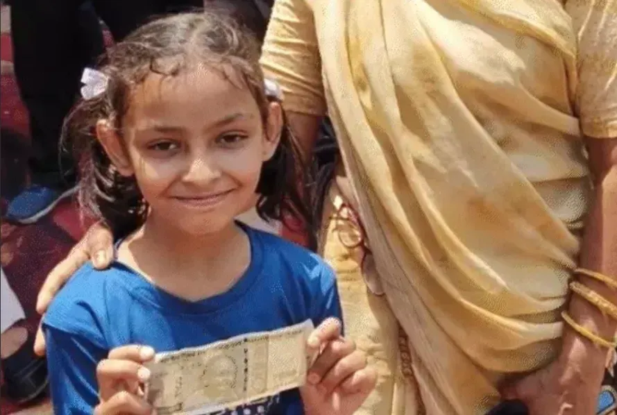 Dhirendra Shastri Ratlam Visit