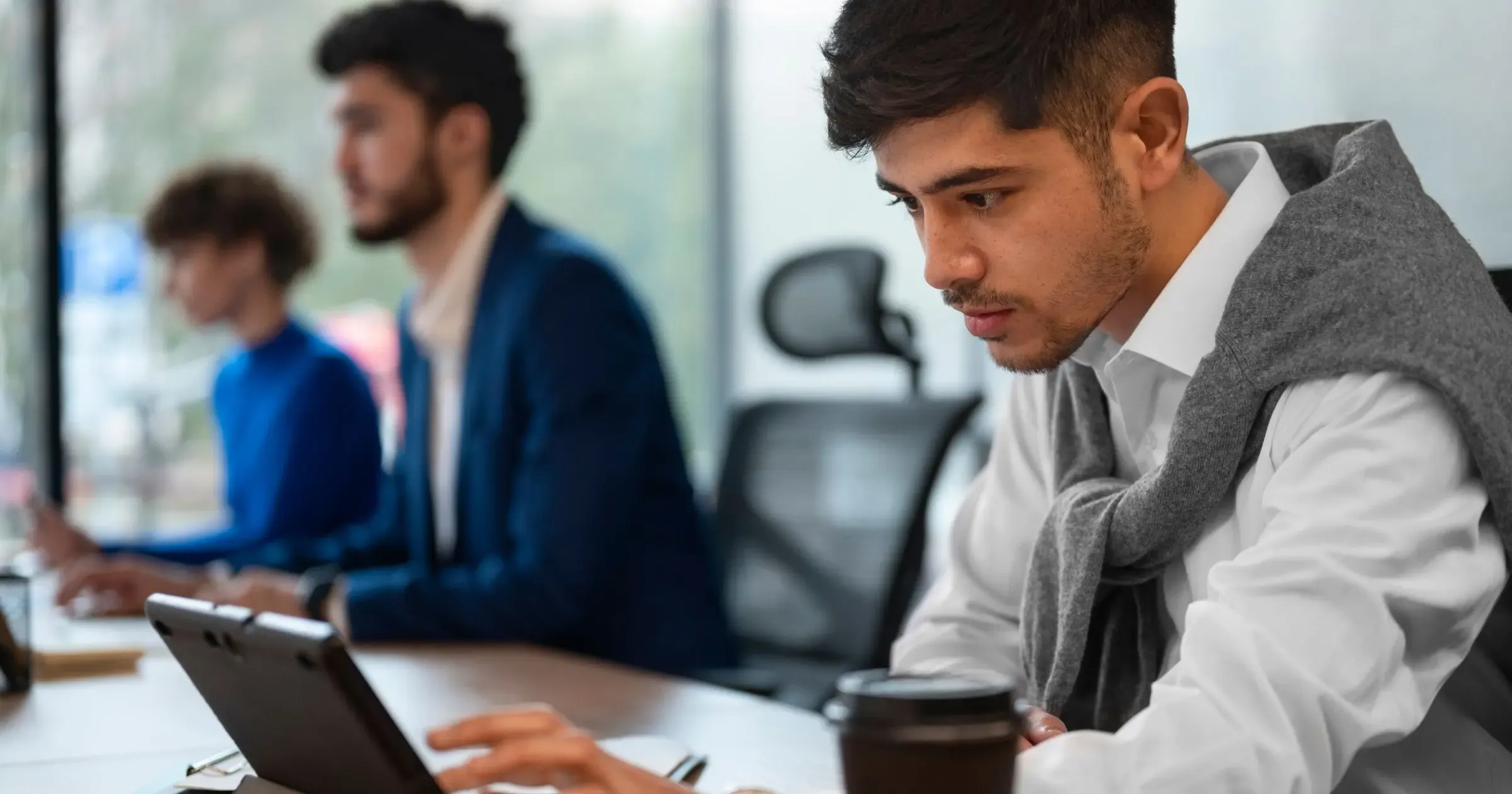 PM Internship Scheme