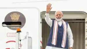 pm modi argentina visit