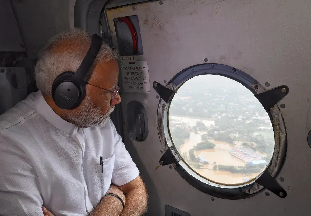 pm modi dehradun