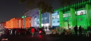 raipur cg