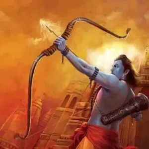 ram navami 2025 ram