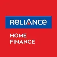 reliance_home_finance