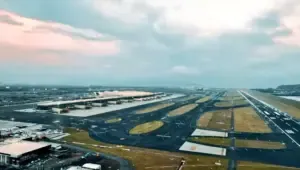 navi mumbai airport 6