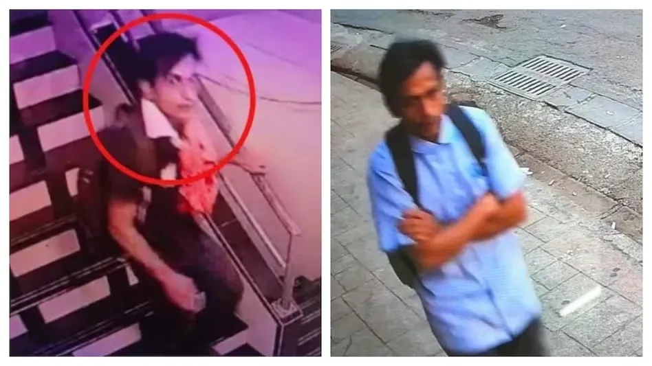 saif ali khan attacker