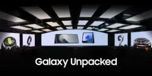 samsung galaxy unpacked 2025