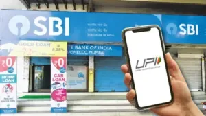 SBI New Rules 2025 mCash Service Closed