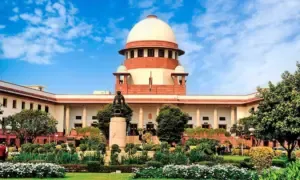 sc defamation hindi news