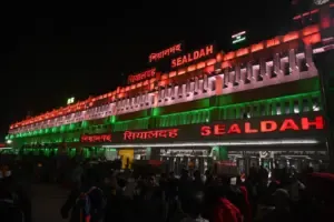 sealdah wb