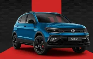 February Car Discount 2025: