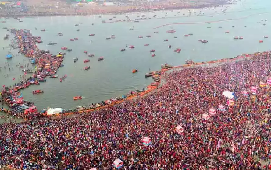 simhastha-2028-kumbh-Ujjain