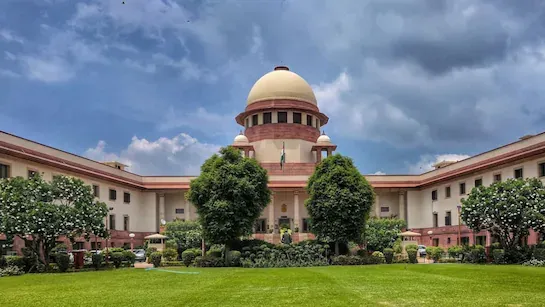 supreme court Circle Rates Decision