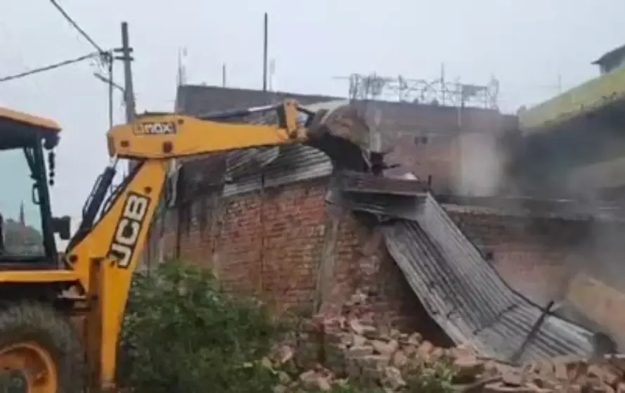 surajpur double murder 