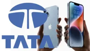 Dhanteras Business 2025