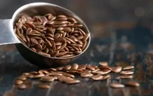 Cold Cough Home Remedies 