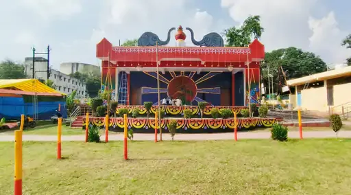 uhMk3g9b-Ratlam-News 