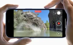 Flipkart iPhone 16 Offer 