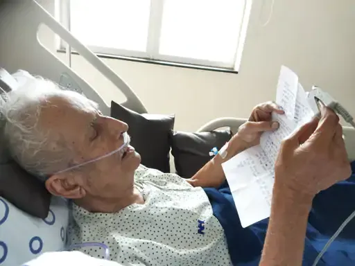 लेखक विनोद कुमार शुक्ल