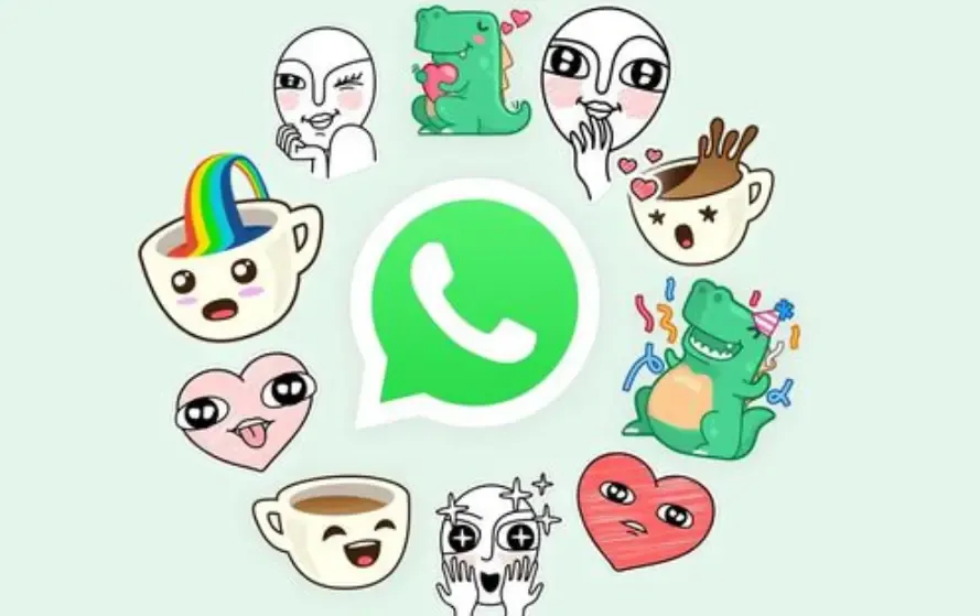 whatsapp status new feature 