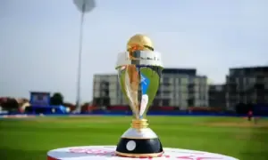 womens odi world cup