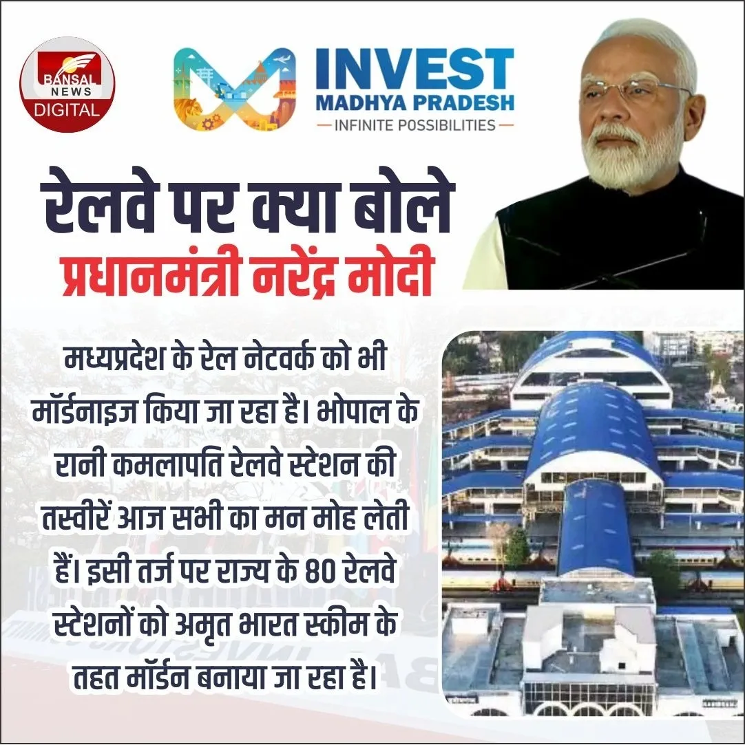 Global Investment Summit 2025