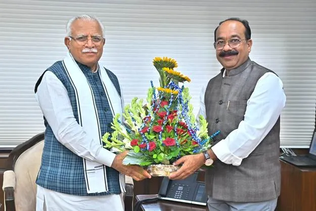 Press Release:Press Information Bureau