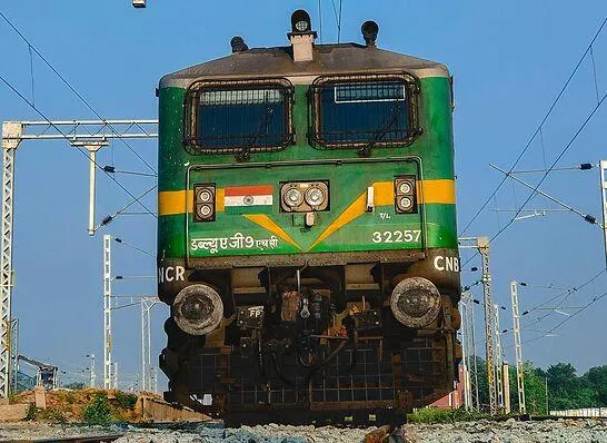 Indian Railways to run 491 trips of 196 special trains during Holi | Current Affairs News National - Business Standard