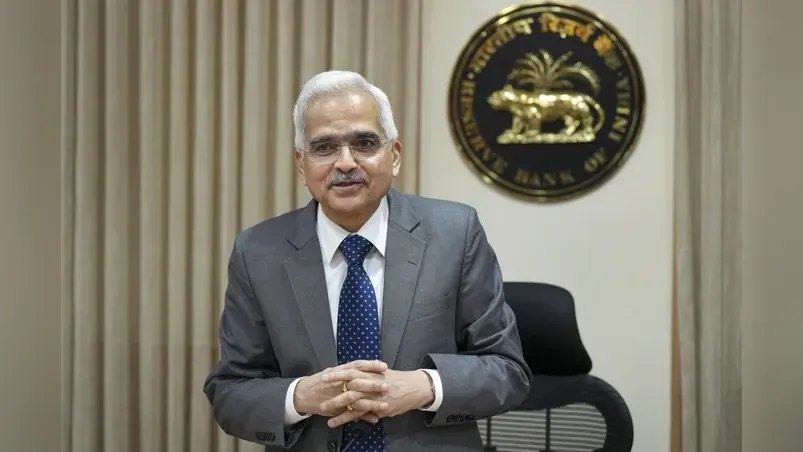 RBI MPC LIVE: Original aim of Rs 2000 note withdrawal largely met, says Das | Finance News - Business Standard