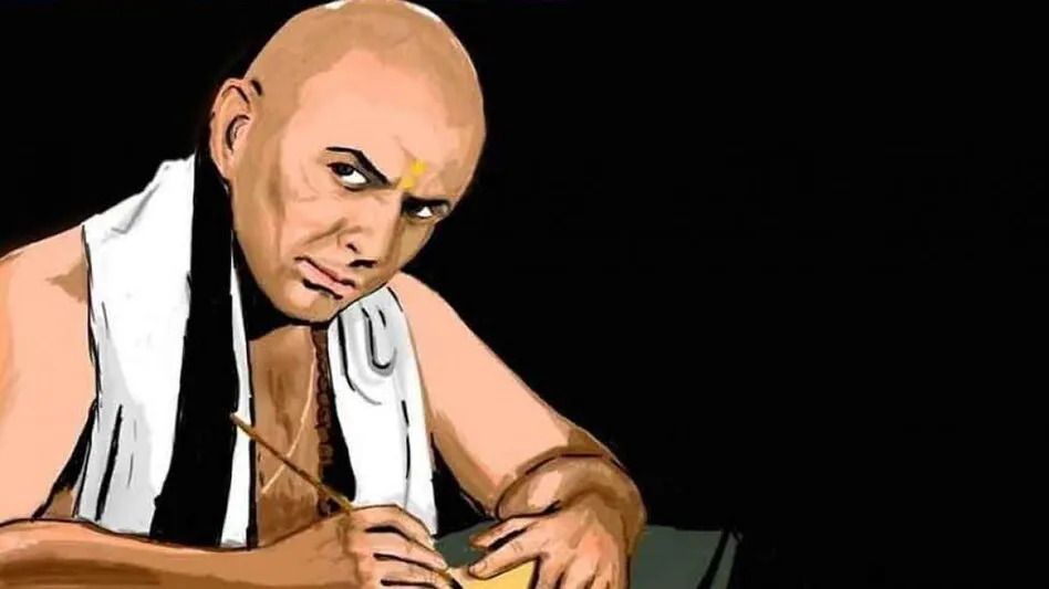 Chanakya Niti In Hindi: बनना चाहते हैं अमीर तो कभी न भूलें ये 5 बातें, नहीं होगी पैसों की कमी - Chanakya Niti In Hindi success mantra tips for make money chanakya