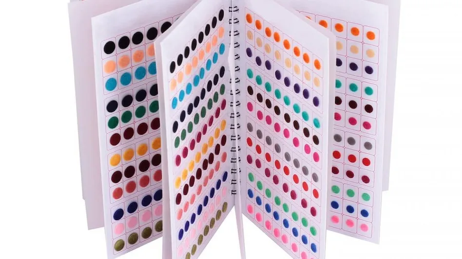 Bindi Making Business: 'बिंदिया' बनाकर लाखों कमाएं, 10 हजार से शुरू कर सकते हैं कारोबार - best business idea in hindi Bindi Making Business bindi manufacturing process earning tuta - AajTak