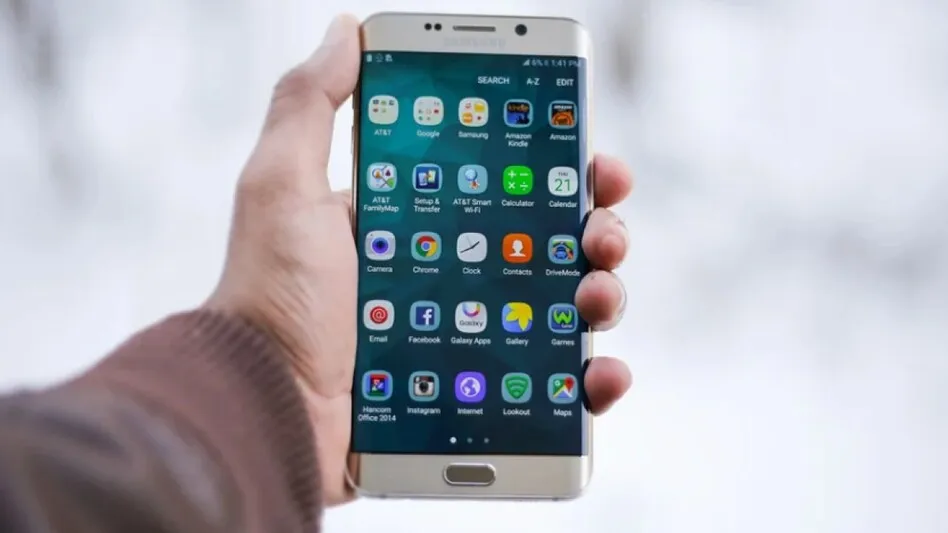 Download the app from google play store or apple store