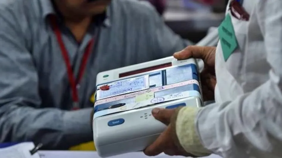 तीन लेयर की सिक्योरिटी, मेडिकल टीम, CCTV से निगरानी... प्रचंड गर्मी के बीच  यूपी में ऐसे होगी लोकसभा चुनाव की मतगणना - LokSabha election Counting  Preparations during ...