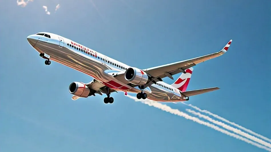 इतनी छोटी विमान यात्रा... फ्लाइट में बैठो और डेढ़ मिनट में हो जाती है  लैंडिंग - worlds shortest flight scotland westray papawestray tstsd - AajTak