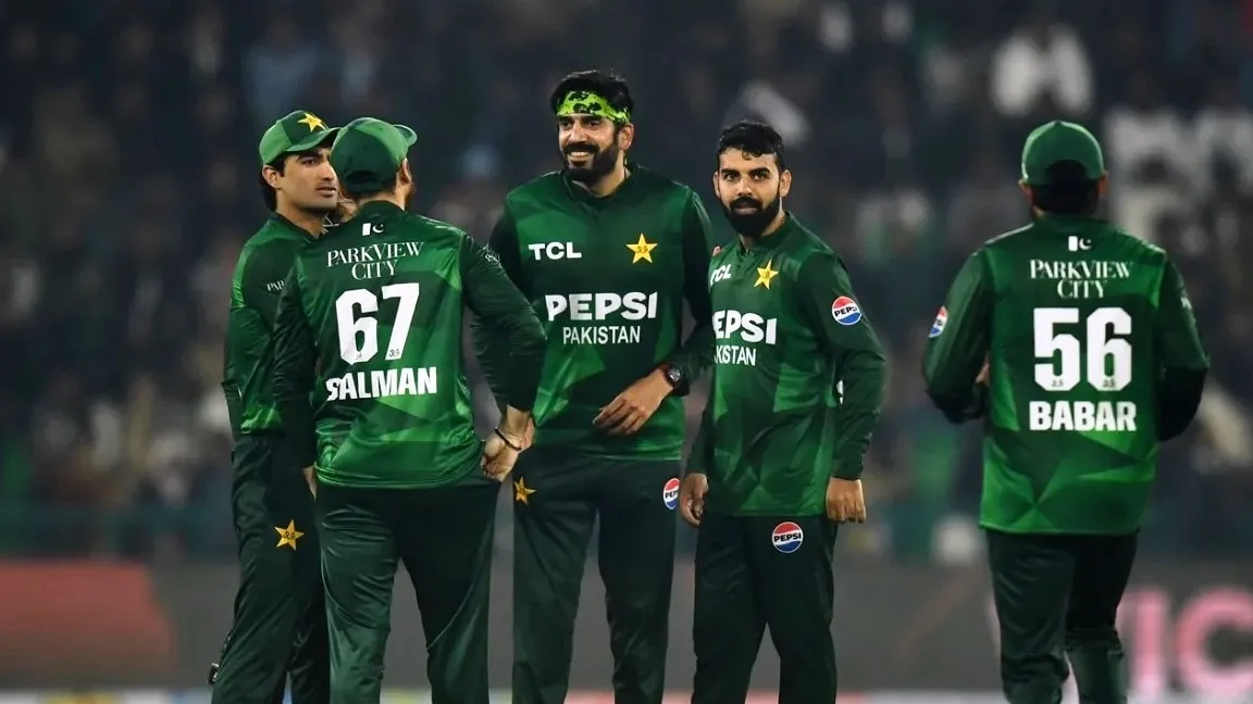 ICC ने लगाया बैन तो क्या करेगा पाकिस्तान? पीसीबी को इतना भारी पड़ेगा BCCI  से टकराव - what happened if icc ban pakistan pcb crisis bcci t20 world cup  tspoa - AajTak