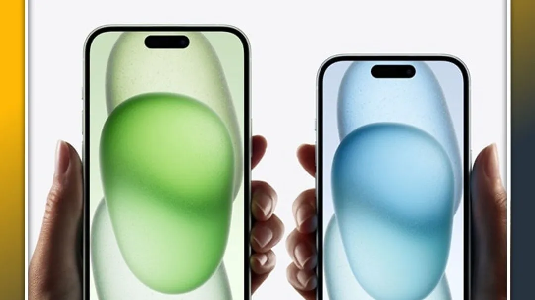 iphone 16 series design and feature leak 