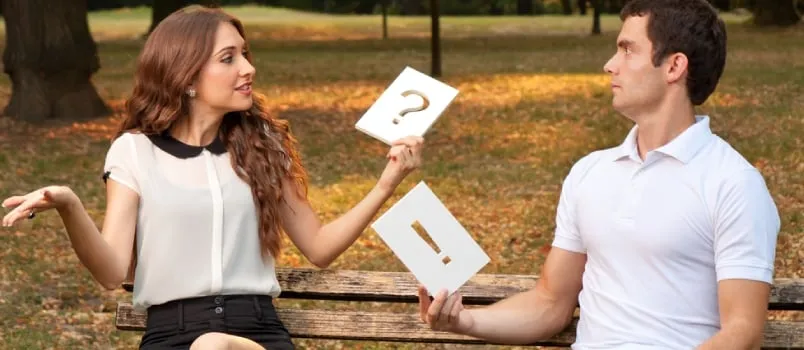 11 Things to Do if You Are Confused in a Relationship