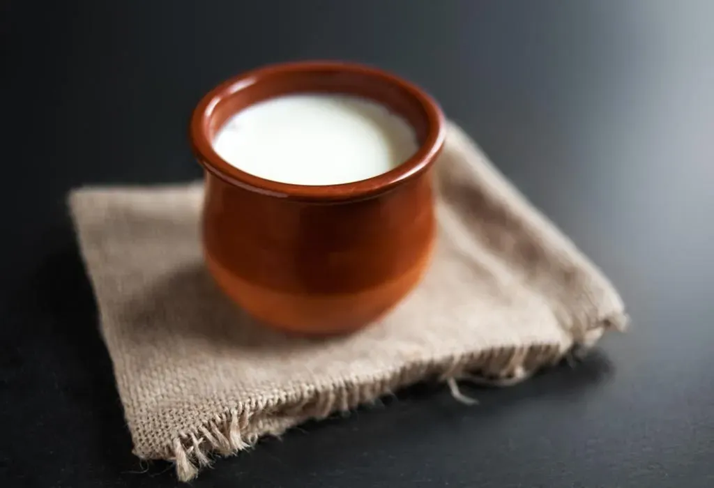 14 Home Remedies for Mouth Ulcers in Babies & Children