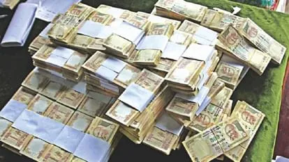 What Is Blood Money, Which Will Save 10 Indians Killed In Dubai? - Amar Ujala Hindi News Live - आखिर क्या है ब्लड मनी, जो बचाएगी दुबई में 10 भारतीयों की जान?