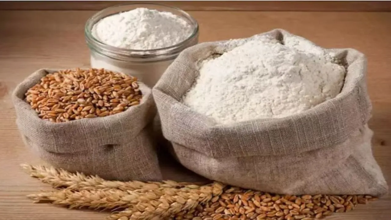 सांकेतिक तस्वीर