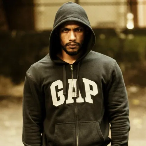 Stream Dino James music | Listen to songs, albums, playlists for free on  SoundCloud