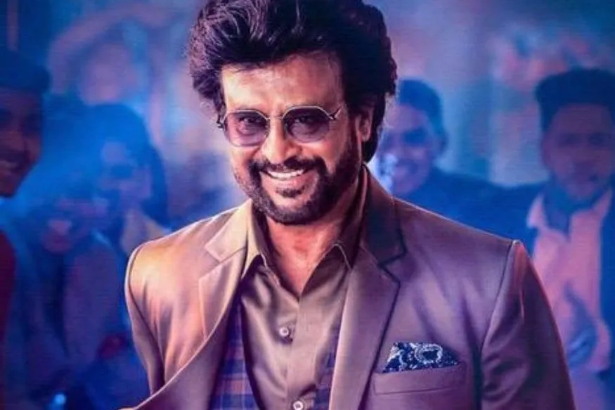 Know the Phenomal Success Story of Rajinikanth! - Leverage Edu