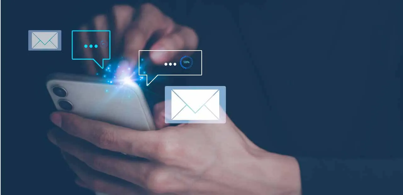 10 Best SMS APIs in India That Integrates Very Fast