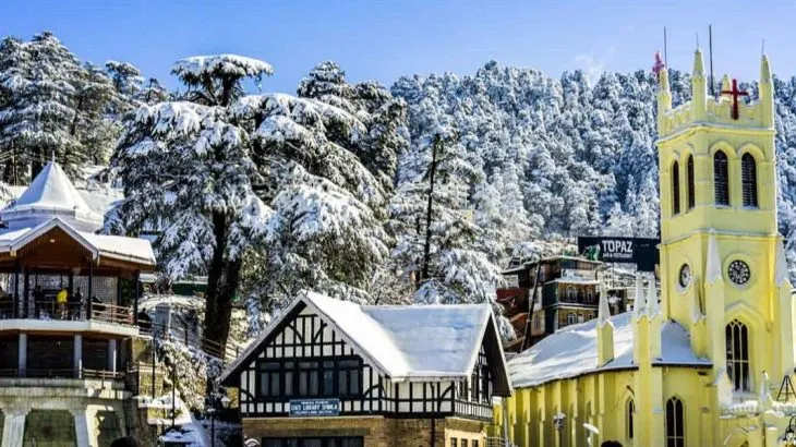 पैकेज की कीमत