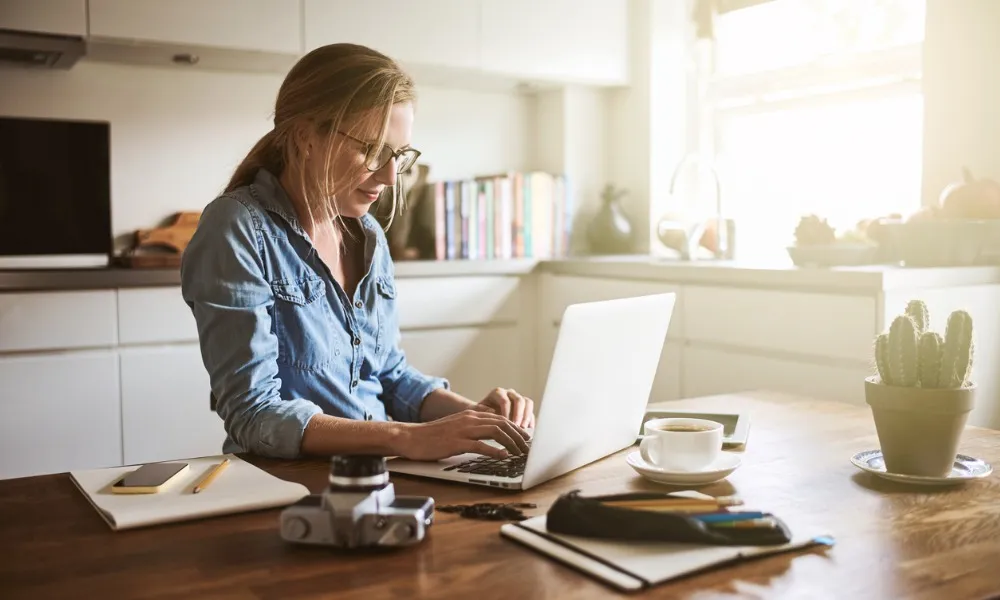 Coronavirus: Microsoft asks employees to work from home | HRD America