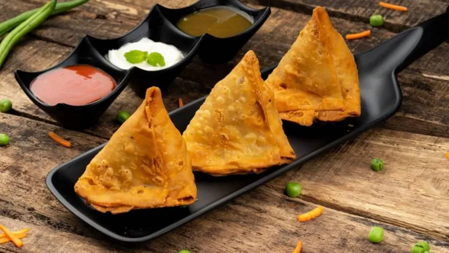 Old Mumbai-Pune Highway Restaurants, Restaurants in Old Mumbai-Pune Highway