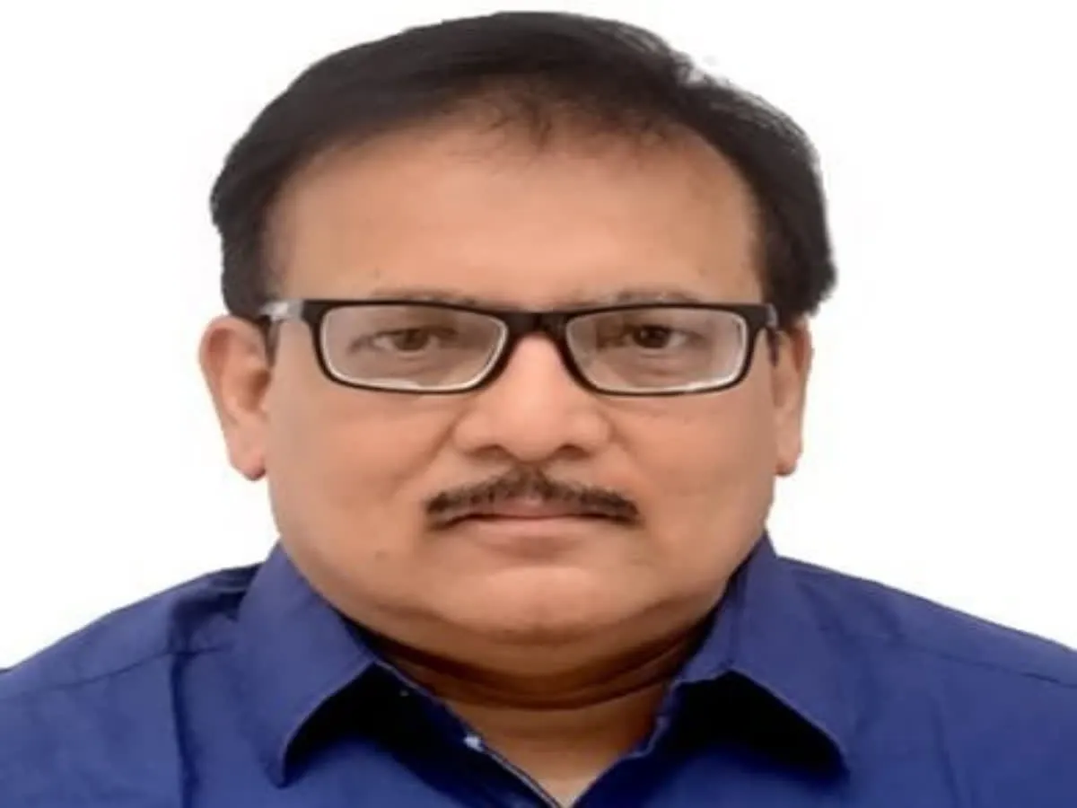 impact of climate change : जलवायु परिवर्तन से बढ़ेगा मानव और वन्यजीव संघर्ष  : नितिन संघवी