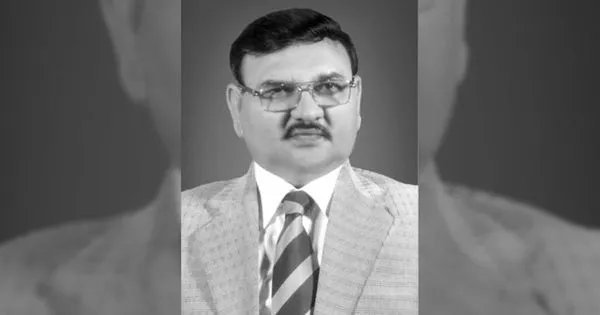 Medical college scam: Former Orissa High Court judge IM Quddusi summoned by  Delhi court