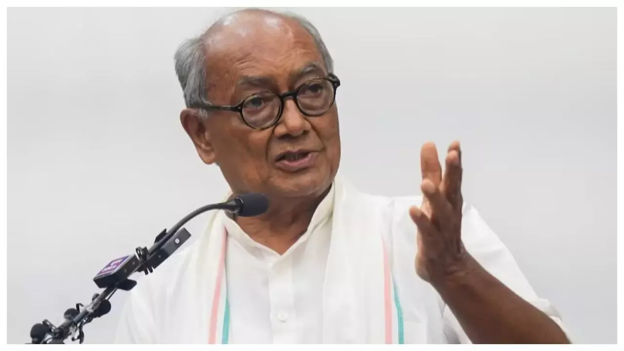 Ladli Behna Yojana | Ladli Behna Yojana MP 